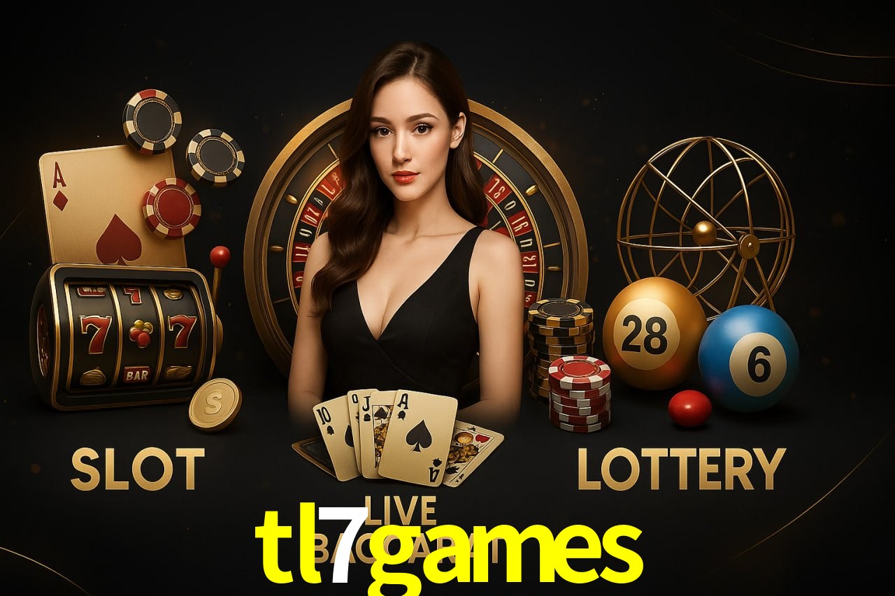 Explorando a Categoria de Eventos em Apostas na tl7games