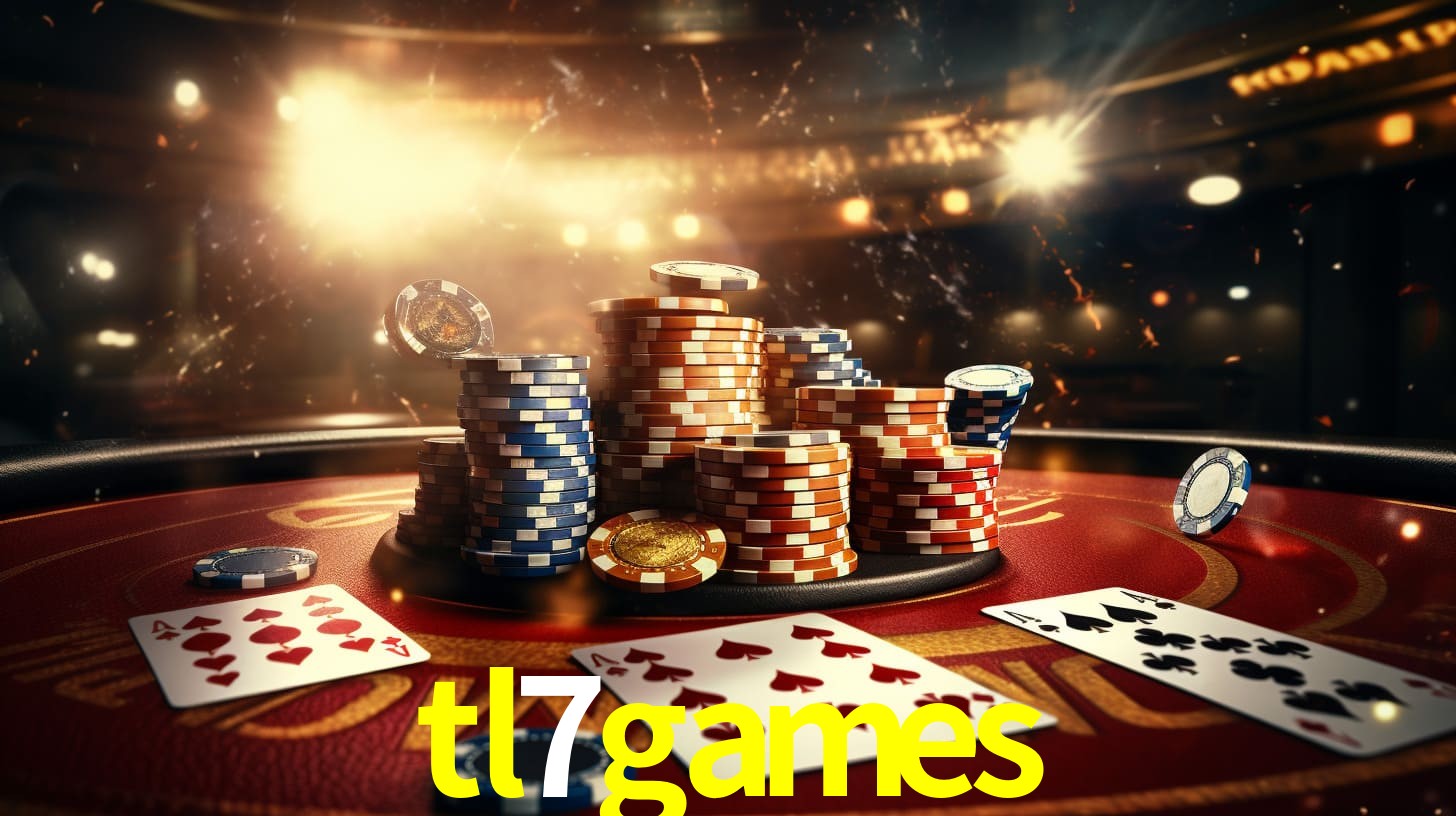 Exclusive Games tl7games