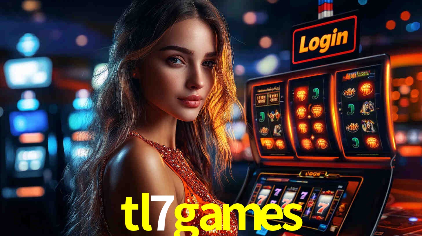 tl7games,tl7games.com