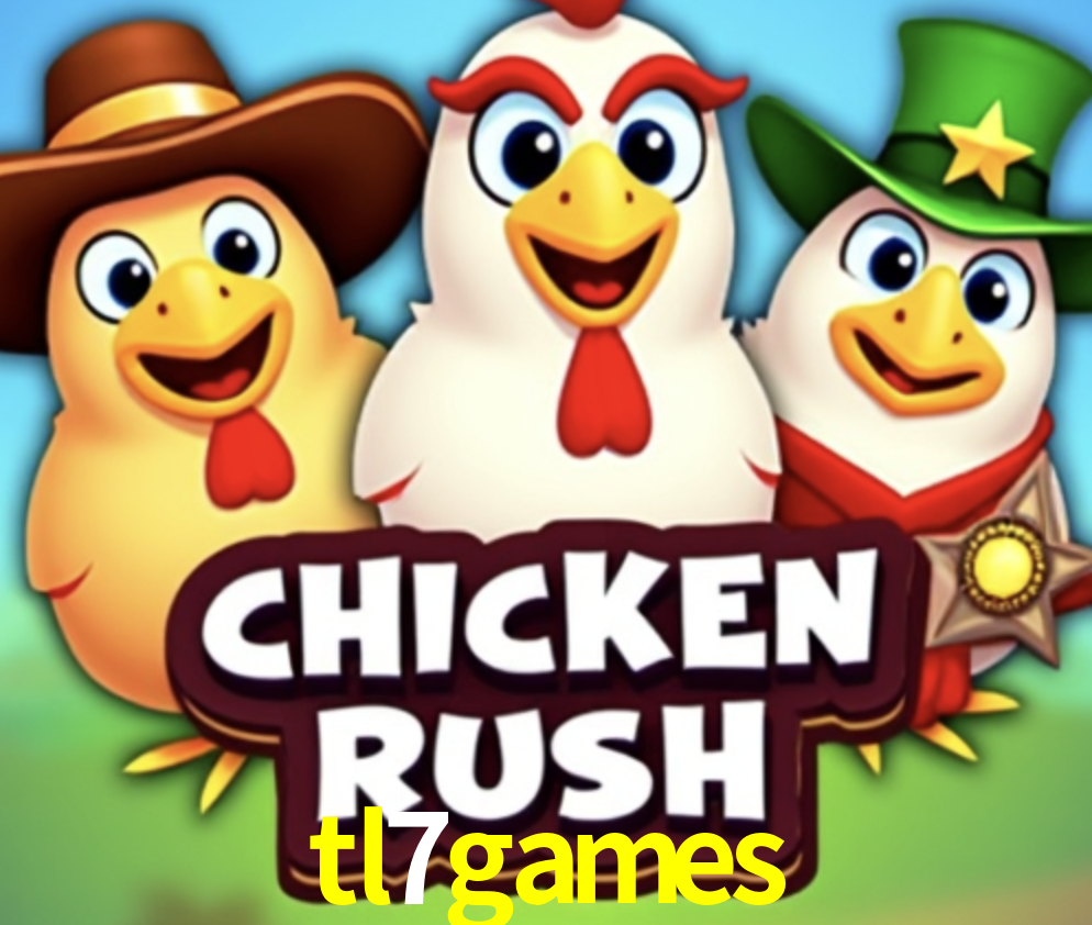 Bonus Features tl7games