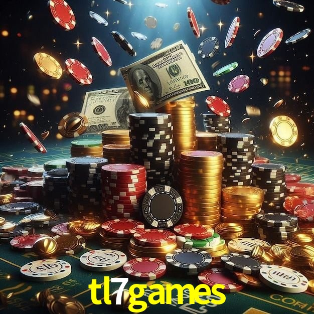 Especiais de Fim de Semana tl7games