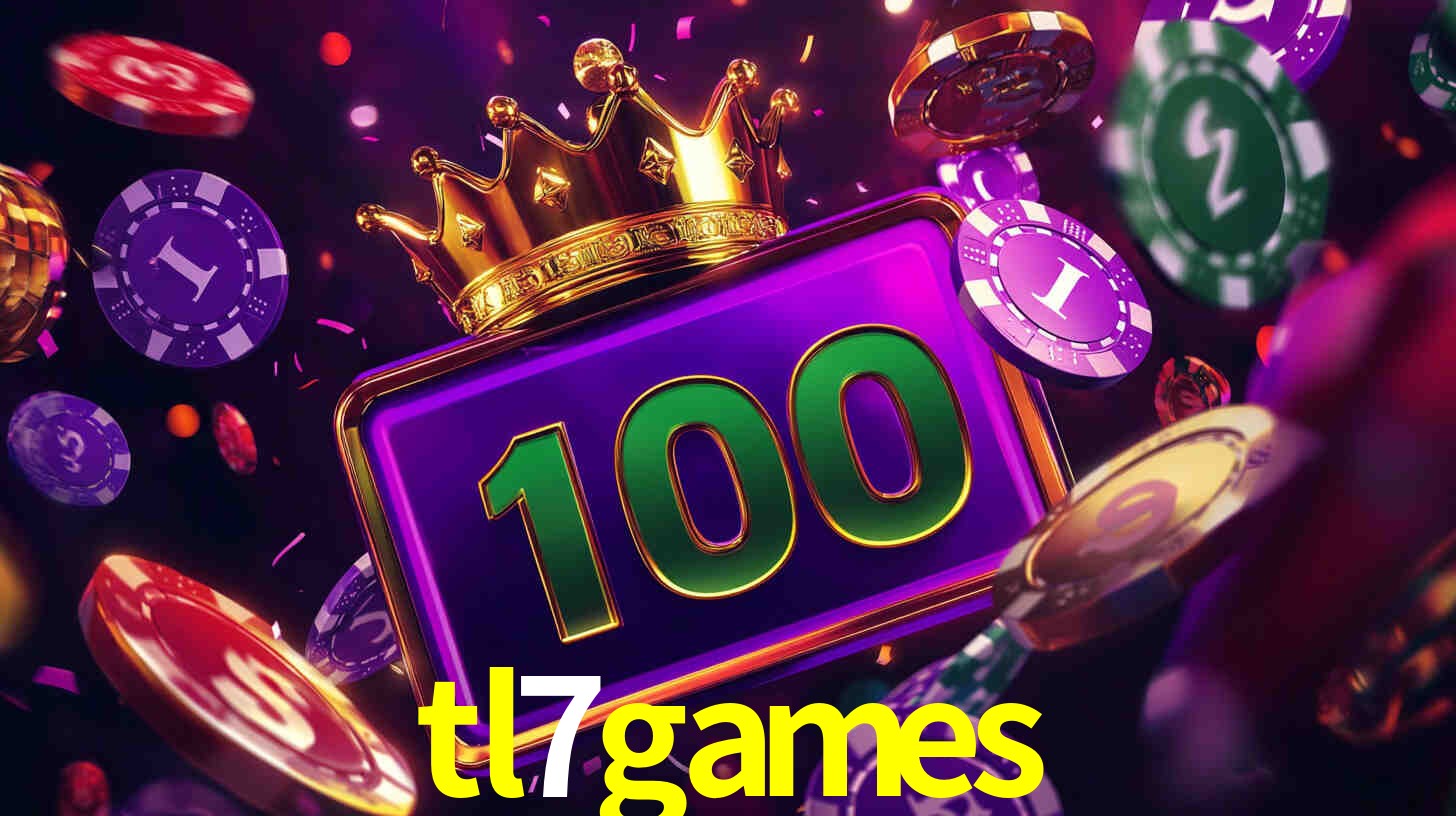 tl7games,tl7games.com