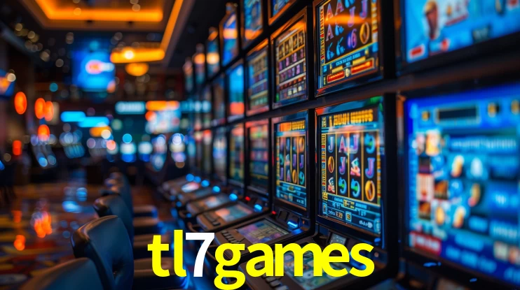 Gates of Olympus tl7games