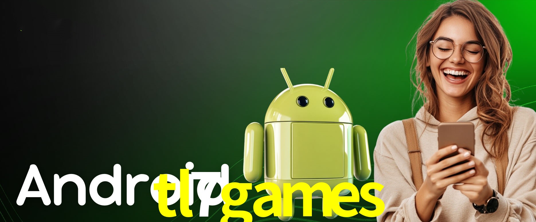 Slot Games tl7games