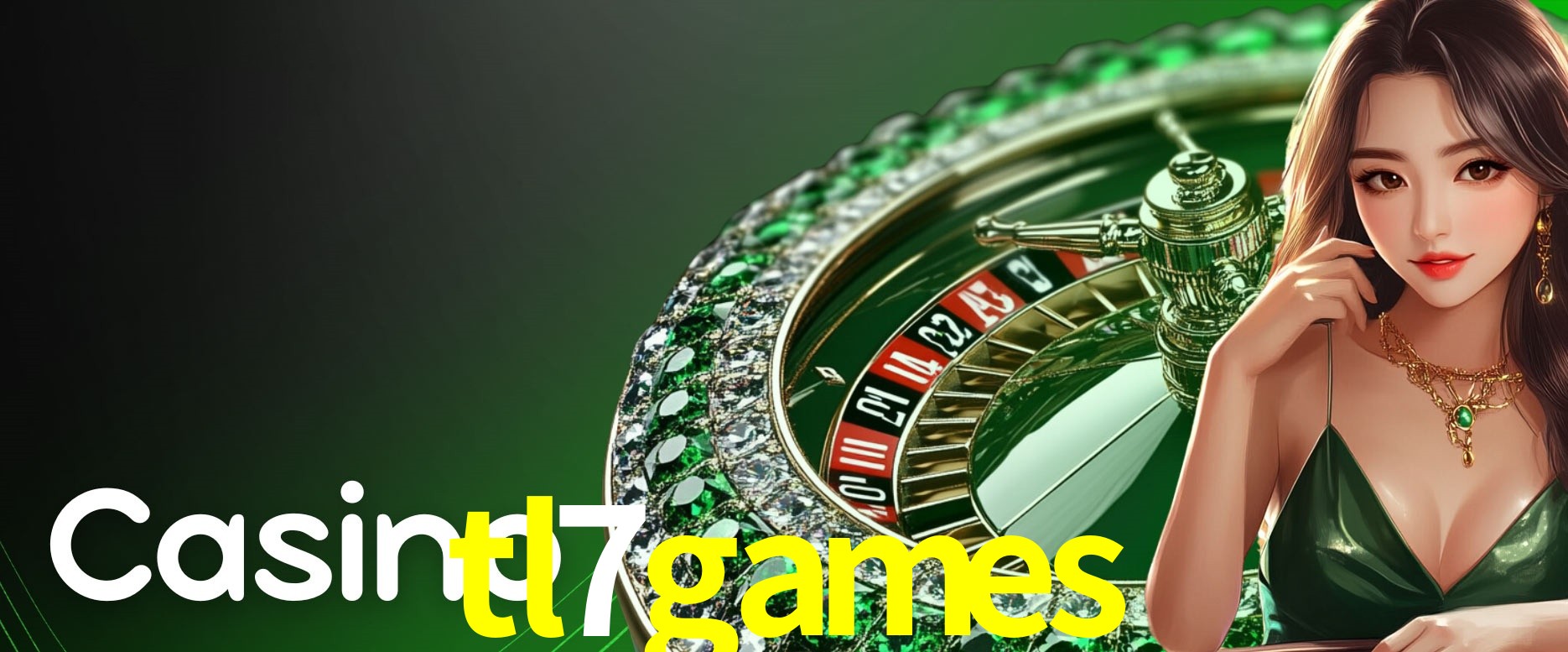 Game Providers tl7games