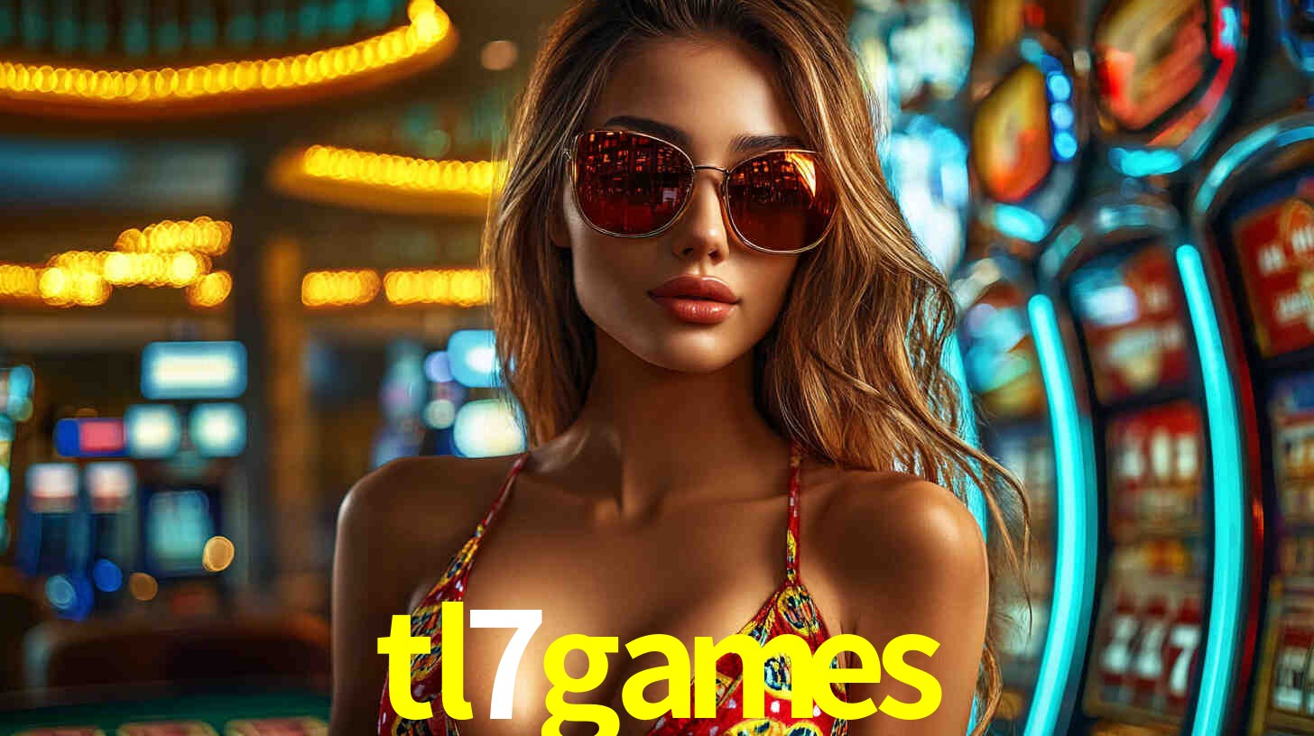 tl7games