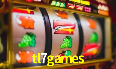Interface Premium tl7games
