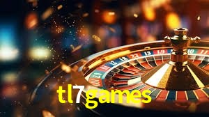 Dicas Essenciais para Melhorar seu Desempenho em Jogos de Palavras