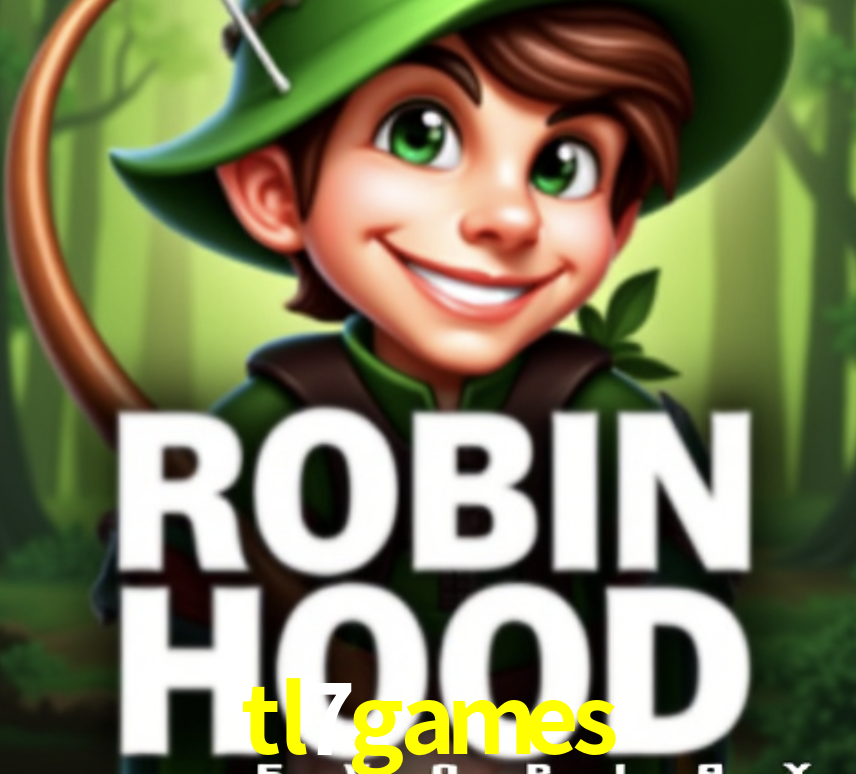 Player Reviews tl7games