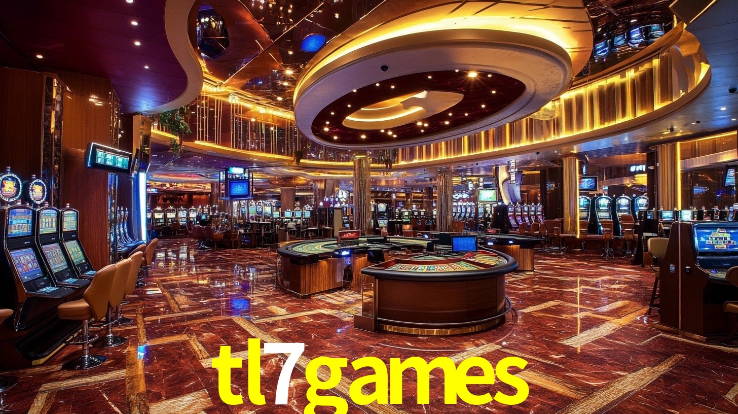 tl7games bet