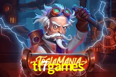 Descubra o Programa VIP da tl7games: Vantagens Exclusivas para Jogadores