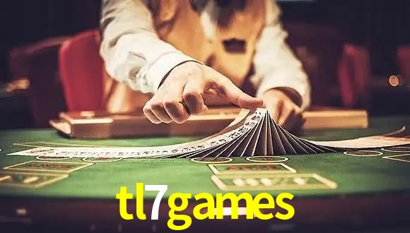 Daily Bonuses tl7games
