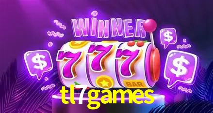 API Integration tl7games