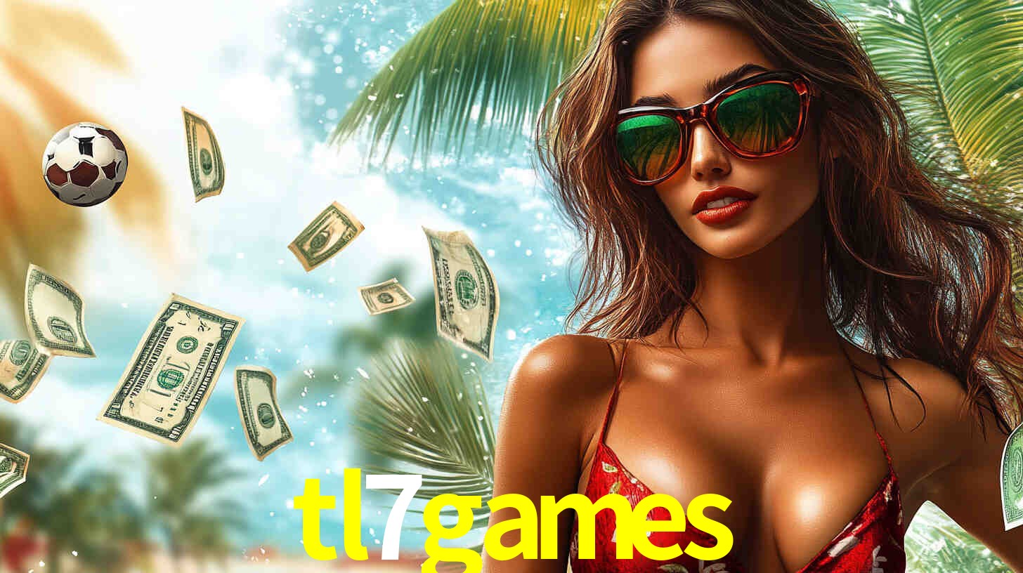 Quick Registration tl7games