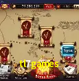 Security Systems tl7games