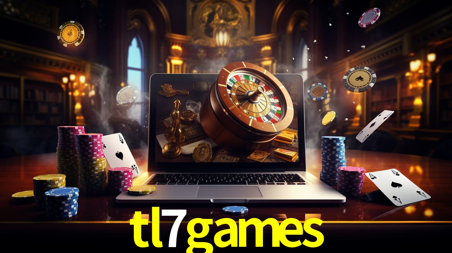 Premium Interface tl7games