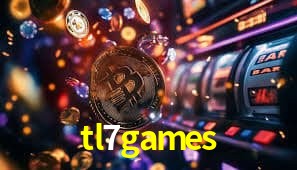 Promoção Relâmpago tl7games