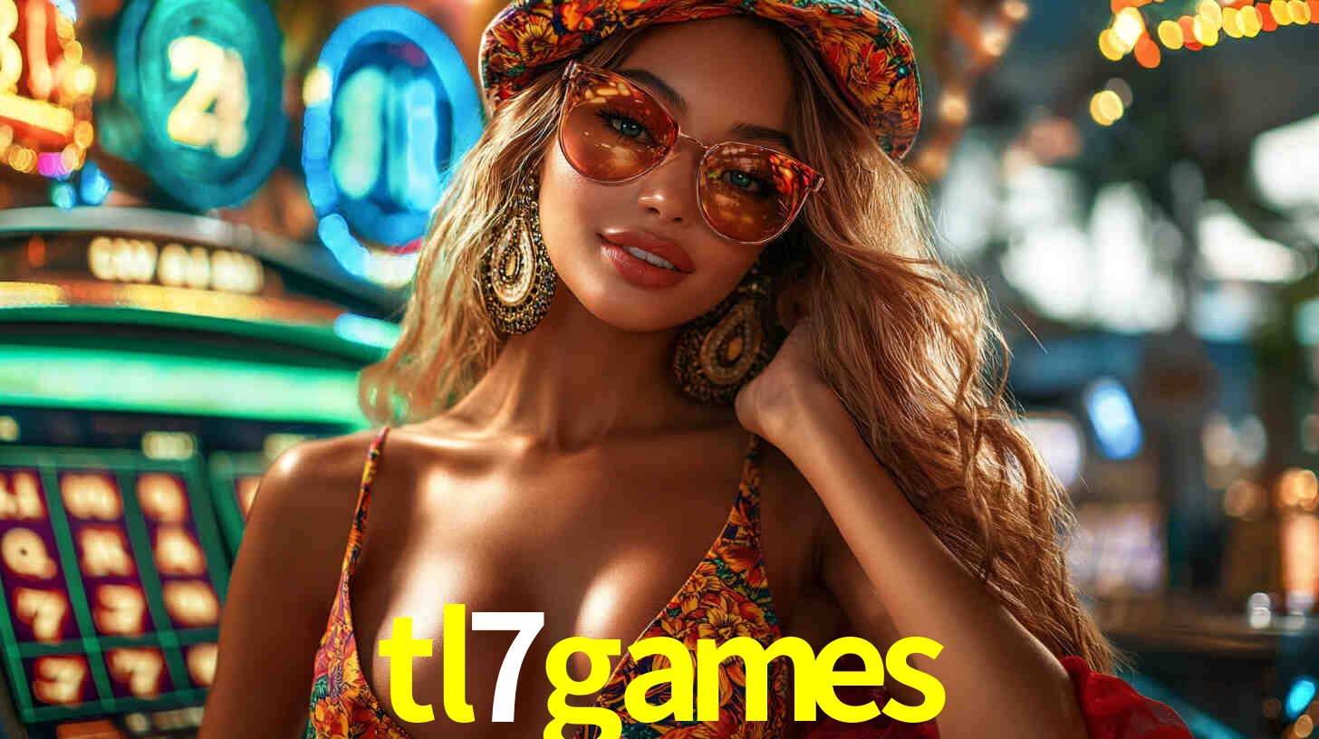 tl7games