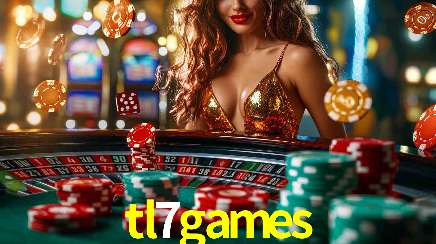 tl7games bet