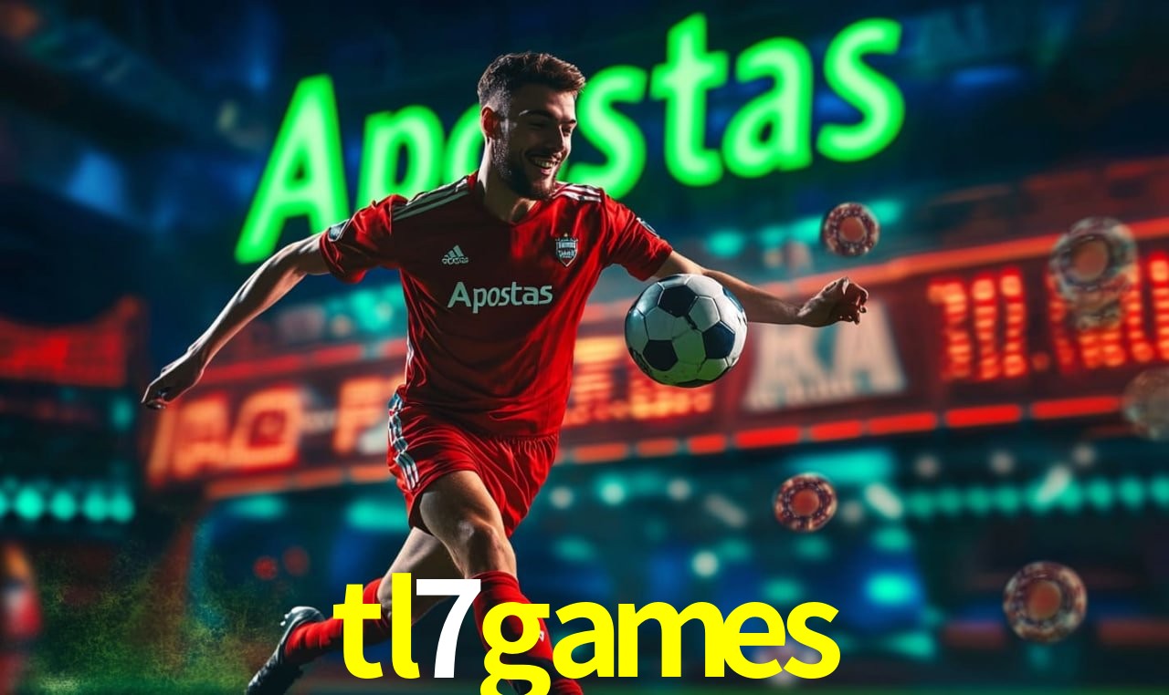 A Emoção da Loteria na tl7games: Uma Chance de Mudança de Vida